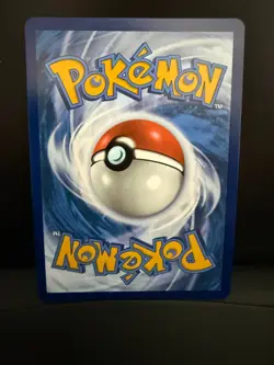 Mega Latias ex 181/132 Mega Evolution SIR Pokemon TCG Card NM - Image 2