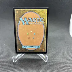 ***Ashnod's Altar RETRO***The Brothers' War: Retro Frame Artifacts RARE - Image 2