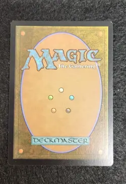 MTG Yawgmoth, Thran Physician Time Spiral Remastered Retro Frame M/NM - Image 2