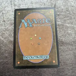 Hellcarver Demon - Rise of the Eldrazi - MTG Magic the Gathering - MP - Image 2