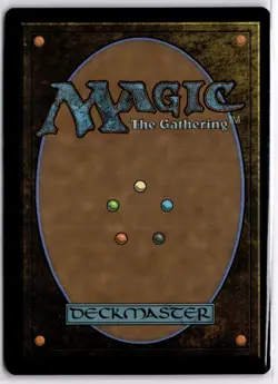 Valgavoth, Terror Eater Duskmourn House of Horror 120 MTG Magic: the Gathering - Image 2