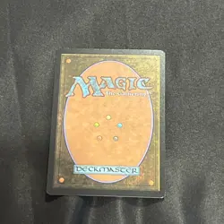 Ancient Lumberknot - The List Reprints (LIST)(230) - MTG - Image 2