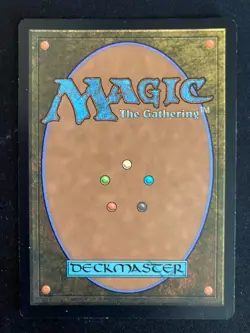 MTG [FOIL] Ziatora's Proving Ground {Streets of New Capenna} - NM - Image 2