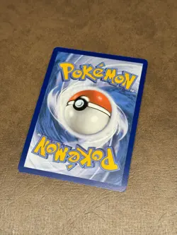 Charmander 026/197 - Holo Promo - Obsidian Flames - Pokemon TCG - Image 2