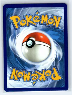 Charcadet - 022 22 - Pokemon Mega Evolution Promos - Promo Holo - NM - Image 2