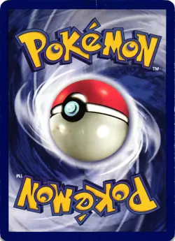 Pokemon TCG Potion Energy 1st Edition 82/82 Team Rocket Uncommon DMG - Image 2