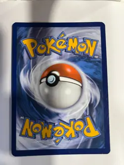Flareon 136/165 Scarlet & Violet 151 Pokemon Reverse Holo Foil Rare - Image 2