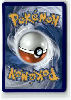 Copycat ⭐ 200/203 Holo Rare Ultra Evolving Skies 2021 Pokemon NM - Image 2