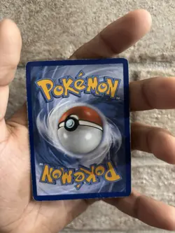 Pokemon TCG: Mewtwo EX 103/108 XY Ultra Rare Full Art Holo - XY Evolutions - NM - Image 2