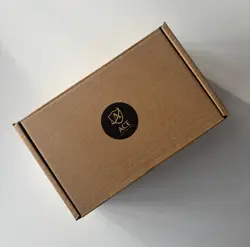 ⭐ Pikachu EX 238/191 Surging Sparks SIR ACE 10 Gem Mint Perfect Subs! Pokemon - Image 4