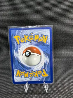 Team Rocket's Dottler 88/182 Reverse Holo Destined Rivals-Near Mint-Pokemon TCG - Image 2