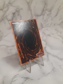 Mirror Force - DB2-EN081 - Super Rare - Unlimited YuGiOh (VLP) - Image 5