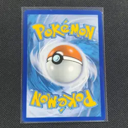Charizard Vmax - 020/189 - Ultra Rare - Darkness Ablaze - Pokemon Card - NM/M - Image 2