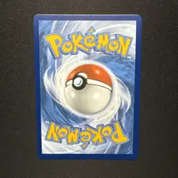 Pokemon TCG Charizard EX Holo Double Rare Card 54/091 Paldean Fates NM - Image 4