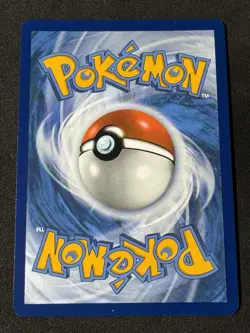 Charizard ex 196 Sv: Scarlet & Violet Black Star Promo. Pokemon Cards - Image 2