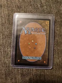 Centurion Of The Marked MTG SHOWCASE FOIL UNIVERSES BEYOND: FALLOUT SET - Image 2