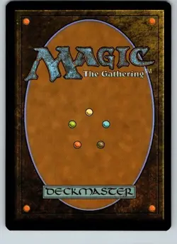 Liesa, Forgotten Archangel - MID - - 319 - MTG - Image 2