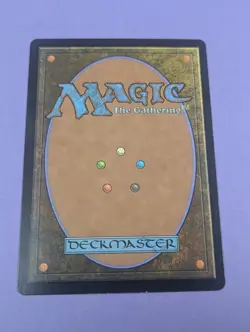MTG Magic: Uncommon: The Lost Caverns of Ixalan Foil #0213 Uncommon - NM - Image 2