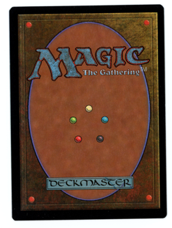 Snap -- MTG (SP+ Quality FOIL) - Urza's Legacy - See pics/scans! - Image 2