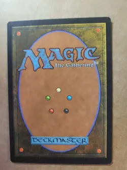 Phyrexian Marauder MTG Visions Magic LP/NM BUY BULK DISCOUNTS! FREE SHIPPING - Image 2