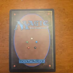 1x Sceptre of Eternal Glory NM-Mint, English Universes Beyond: Warhammer 40,000 - Image 2