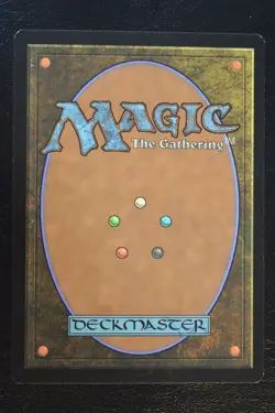 Magic The Gathering MTG RAZAKETH, THE FOULBLOODED FRENCH Hour of Devastation LP - Image 2