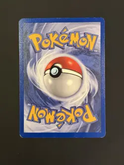 Armaldo 1/100 EX Sandstorm Pokemon Holo Rare - Moderately Played (MP) - Image 2