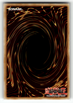 Dark Magician DUPO-EN101 Limited Ultra Rare Duel Power LP - Image 2