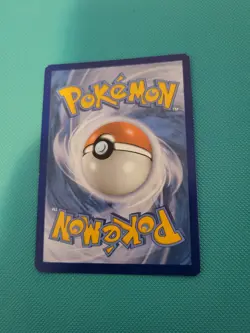 Camerupt EX - 146/160 - Pokemon Primal Clash Full Art Ultra Rare Card LP - Image 2