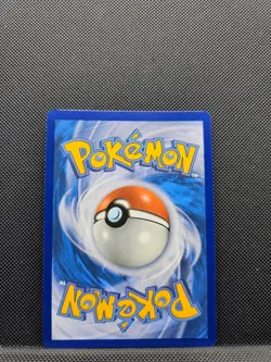 Umbreon V SWSH203 SWSH: Sword & Shield Promo Cards Holo - Image 2