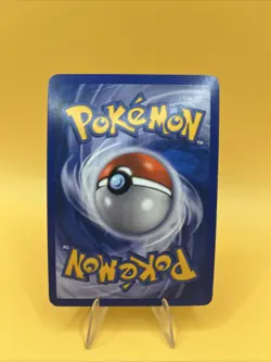 Diamond And Pearl Dusknoir 2/130 Reverse Holo Rare Pokemon Card TCG 2007 Good - Image 2