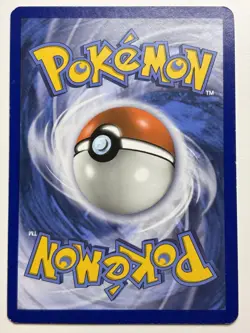 Ampharos 40/114 XY Steam Siege Holo Rare Pokemon Card Near Mint - Image 4