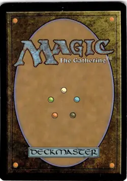 MTG Rally the Ancestors Fate Reforged Rare #22 - Image 2