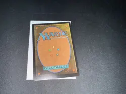 [1x] Plains (1513) - Foil Near Mint, English Secret Lair MTG Magic - Cats Dogs - Image 2