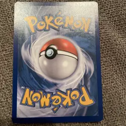 Pokemon TCG - Holo Excadrill 97/160 - Primal Clash 2015 - Image 2