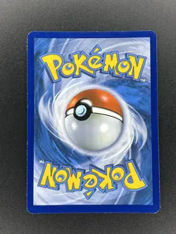 Wailord EX 147/160 Primal Clash XY Full Art Ultra Rare Pokemon 2015 LP/NM - Image 2