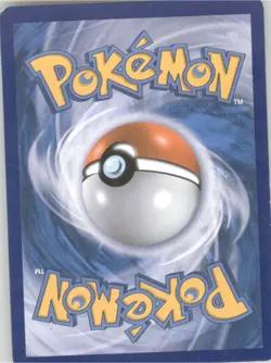 Drilbur Reverse Holo Pokemon tcg XY - Primal Clash #89/160 - Image 2