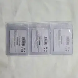 🔥 Pokemon TCG - Iron Moth 028/182 - SV Paradox Rift - 3x Stamp Promo Variations - Image 2