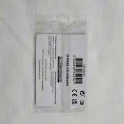 🔥 Pokemon TCG - Iron Moth 028/182 - SV Paradox Rift - 3x Stamp Promo Variations - Image 4