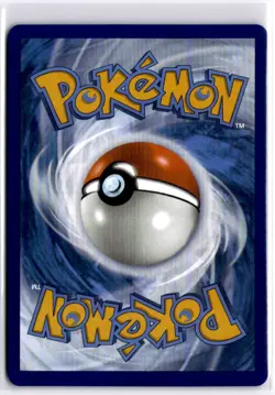 Great Tusk (Poke Ball Pattern) 055/131 Holo Pokemon SV: Prismatic Evolutions NM - Image 2