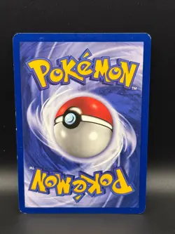 Pokemon TCG Mew Black Star Promo Lot x2 No. 8 - WOTC LP - MP - Image 4