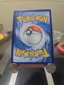 Misty's Determination (Full Art) 108/108 Evolutions Holo Pokemon TCG - NM - Image 2