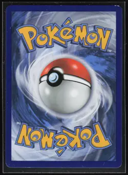 Pokemon TCG SM - Guardians Rising #150/145 Alolan Ninetales GX (Secret) - Image 2