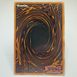 Yugioh Dark Magician HAC1-EN002 1st Edition Duel Terminal Ultra Rare - NM - Image 2