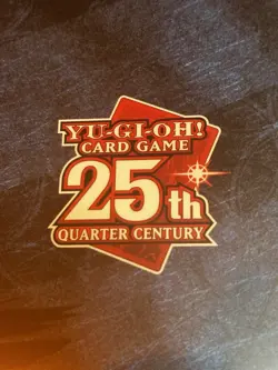 Yu-Gi-Oh! 25th Anniversary Blue-Eyes White Dragon Japan Post Stamp Set Limited - Image 5