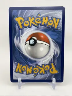 Pokemon Card TCG - Lumineon V 156/172 Alternate Full Art Brilliant Stars NM - Image 2