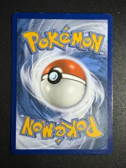 Pokemon TCG Mega-Charizard-EX XY Evolutions Holo Full Art Card 101/108 - Image 3