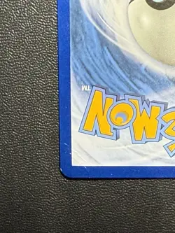 Pokemon TCG Mega-Charizard-EX XY Evolutions Holo Full Art Card 101/108 - Image 4