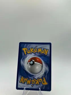 Pokemon Card- Professor Sada's Vitality SV04: Paradox Rift #256/182 - Image 2