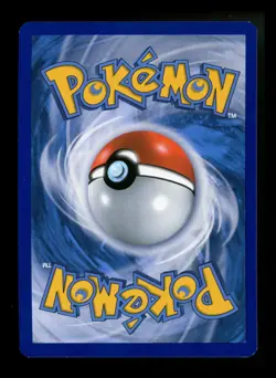Flygon 110/160 XY Primal Clash 2015 COSMOS Blister Promo Pokemon Card TCG - Image 2